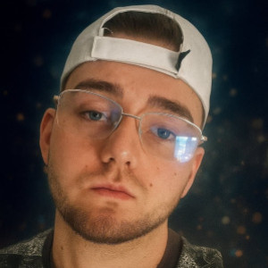 Gra dla Was: Przybylskyy