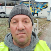 Ptaszek72