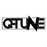 Q-Tune