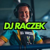 raczek1305