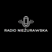 RadioNiezurawska