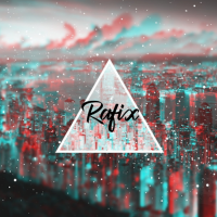RafixOfficial