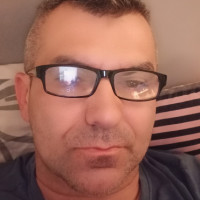 Rafmix