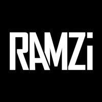 RAMZi2323