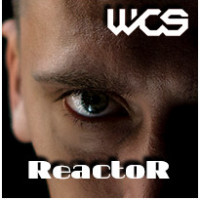 ReactoR