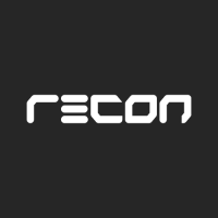 RECON