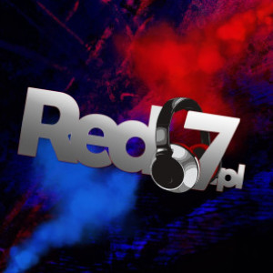 Red7pl