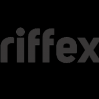 riffex