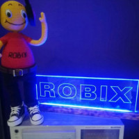 Robix