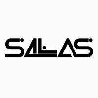 SalaS