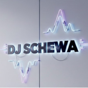 schewa