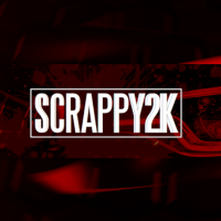 Scrappy2K
