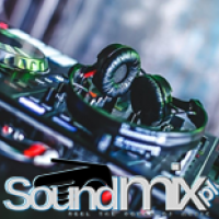 SoundMixOfficial