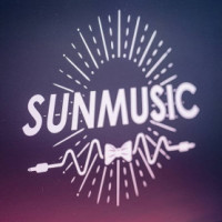 sunmusic