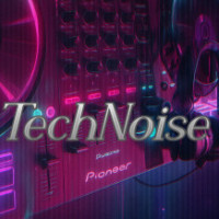 TechNoise