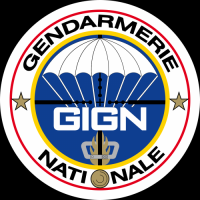 ThEgIGN