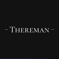 Thereman