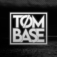 TOMBASE