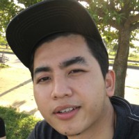 tonyang