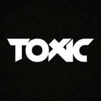 ToxicDj