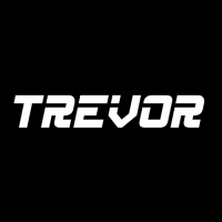 Trevor