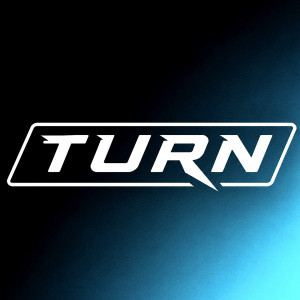 TURNOISE