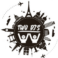 twodjs