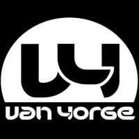 VanTorge