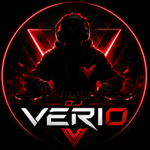 Verio