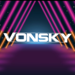 VON5KY