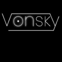 VON5KY