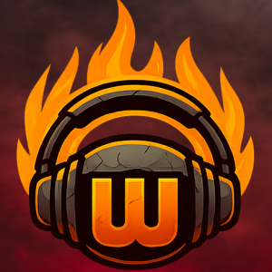 WarkaStrong