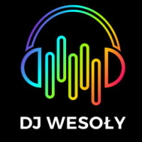 wesoly1616