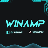 Winamp