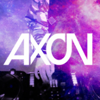 djAxon