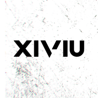 xiviu