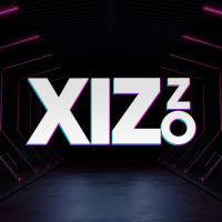 XIZZO