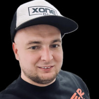 Xonedj