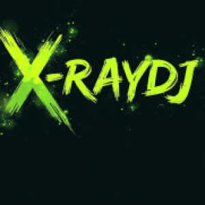 XRAYDJ