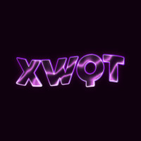 xwqtx