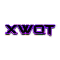 xwqtx