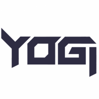 yogiprodukcja