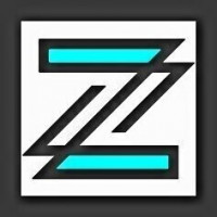 za1sty