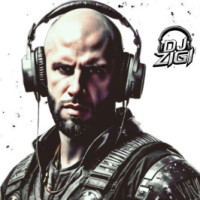 Zigidj