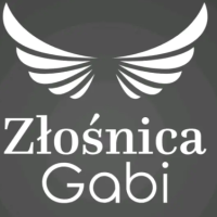 Zlosnica