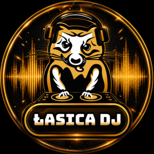 ŁasicaDj