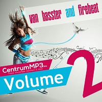 CentrumMp3 Mix Vol.2