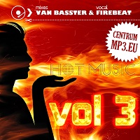 CentrumMp3 Mix Vol.3