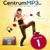 Centrum Mp3 Mix Vol 1 - Van Basster & FireBeat