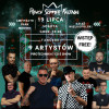 🔥 PSF 2025 nadchodzi – szykuj się na najgrubszą imprezę tego lata!